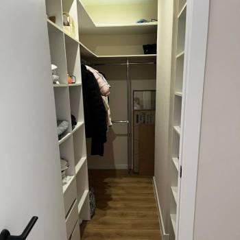 Сдается 2-х комнатная квартира, 43 м²
