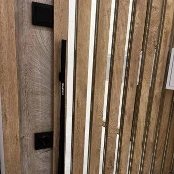 Сдается 2-х комнатная квартира, 43 м²