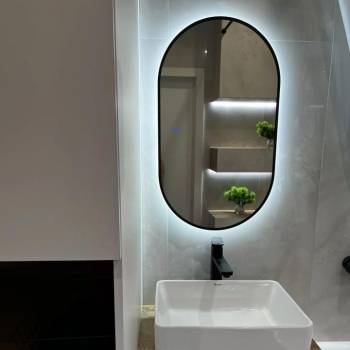 Сдается 2-х комнатная квартира, 43 м²