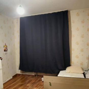 Сдается 2-х комнатная квартира, 60,3 м²