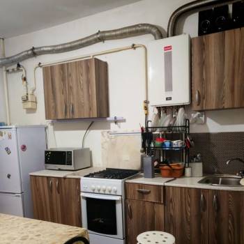 Сдается 2-х комнатная квартира, 60,3 м²