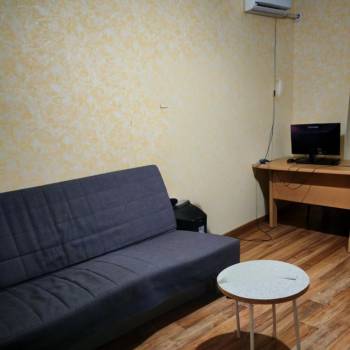 Сдается 2-х комнатная квартира, 60,3 м²