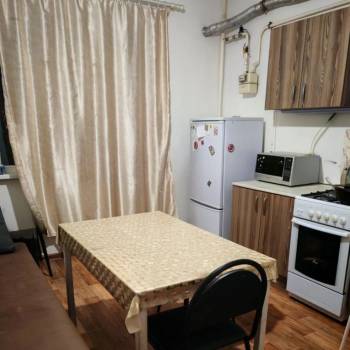 Сдается 2-х комнатная квартира, 60,3 м²
