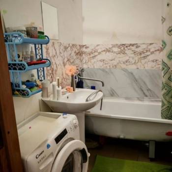 Сдается 2-х комнатная квартира, 60,3 м²