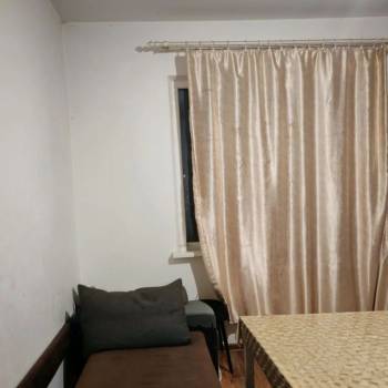 Сдается 2-х комнатная квартира, 60,3 м²