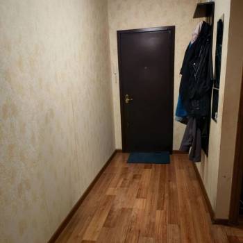 Сдается 2-х комнатная квартира, 60,3 м²