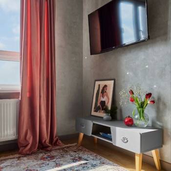 Продается 1-комнатная квартира, 37 м²