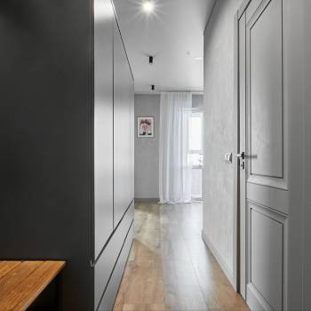 Продается 1-комнатная квартира, 37 м²