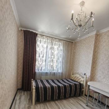Сдается 2-х комнатная квартира, 63 м²