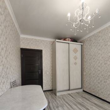 Сдается 2-х комнатная квартира, 63 м²