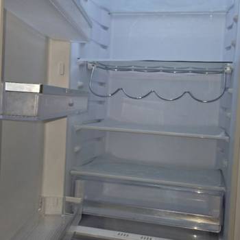 Сдается 1-комнатная квартира, 52,5 м²