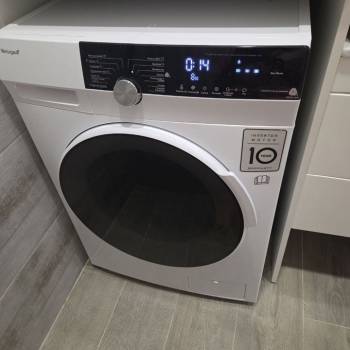 Сдается 1-комнатная квартира, 52,5 м²
