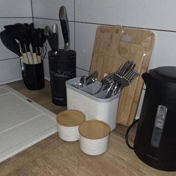 Сдается 1-комнатная квартира, 52,5 м²