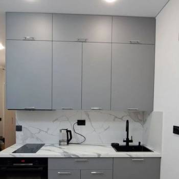 Сдается 1-комнатная квартира, 22,7 м²