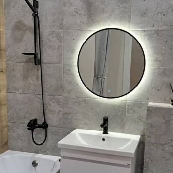 Сдается 1-комнатная квартира, 22,7 м²