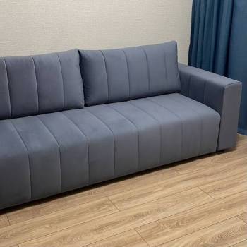 Сдается 1-комнатная квартира, 24,1 м²