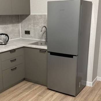 Сдается 1-комнатная квартира, 24,1 м²