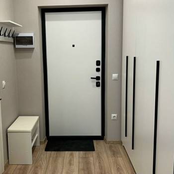 Сдается 1-комнатная квартира, 29,9 м²