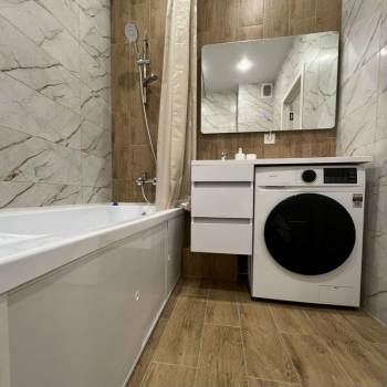Сдается 1-комнатная квартира, 29,9 м²