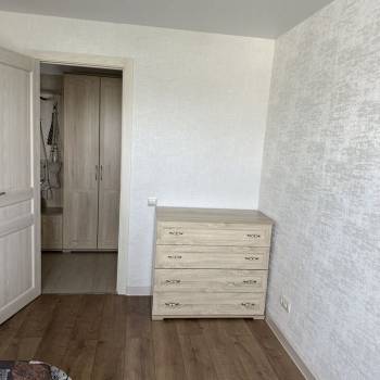 Сдается 2-х комнатная квартира, 46 м²