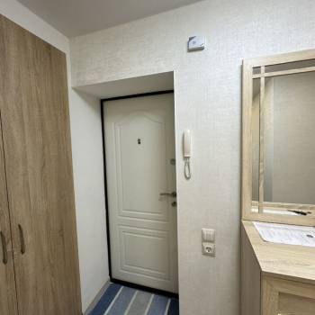 Сдается 2-х комнатная квартира, 46 м²