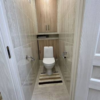 Сдается 2-х комнатная квартира, 46 м²