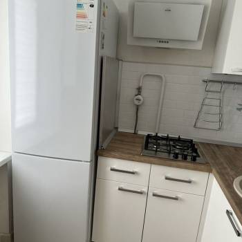 Сдается 2-х комнатная квартира, 46 м²