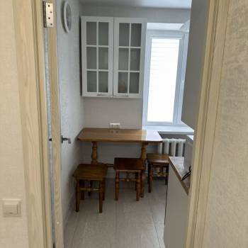 Сдается 2-х комнатная квартира, 46 м²