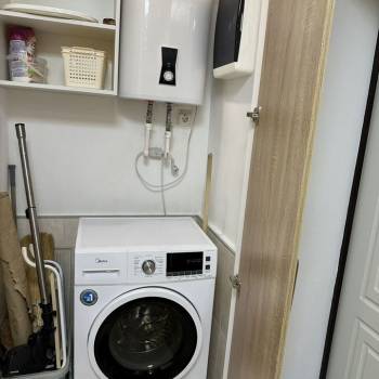 Сдается 2-х комнатная квартира, 46 м²