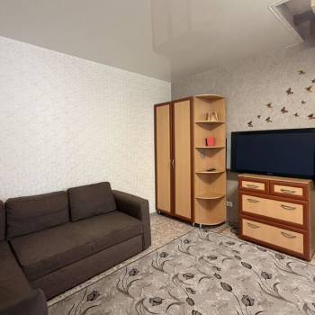 Сдается Многокомнатная квартира, 100 м²