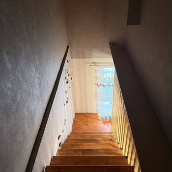 Сдается Многокомнатная квартира, 100 м²
