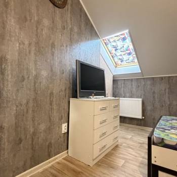 Сдается Многокомнатная квартира, 100 м²