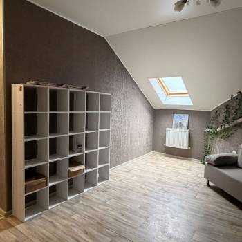 Сдается Многокомнатная квартира, 100 м²