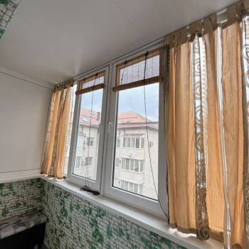 Сдается Многокомнатная квартира, 100 м²
