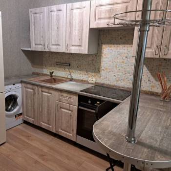 Продается 1-комнатная квартира, 41,4 м²