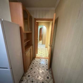 Продается 2-х комнатная квартира, 47 м²