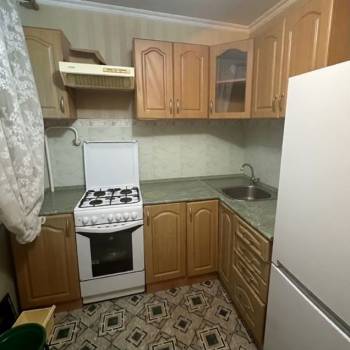 Продается 2-х комнатная квартира, 47 м²