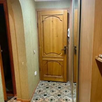 Продается 2-х комнатная квартира, 47 м²