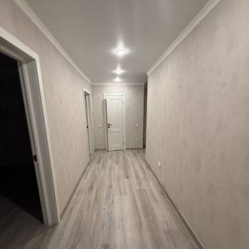 Сдается 2-х комнатная квартира, 70 м²
