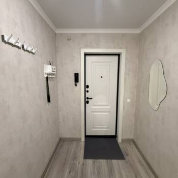 Сдается 2-х комнатная квартира, 70 м²