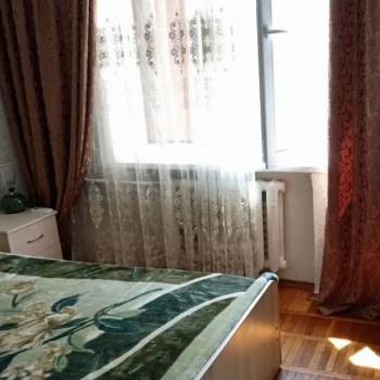 Сдается 2-х комнатная квартира, 50 м²