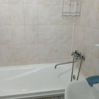 Сдается 2-х комнатная квартира, 50 м²