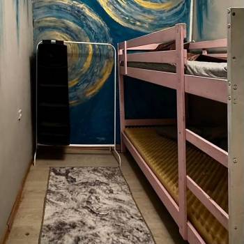 Сдается Дом, 60 м²