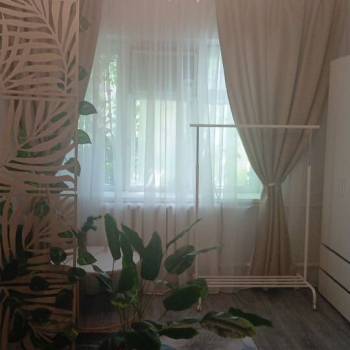 Сдается Дом, 60 м²