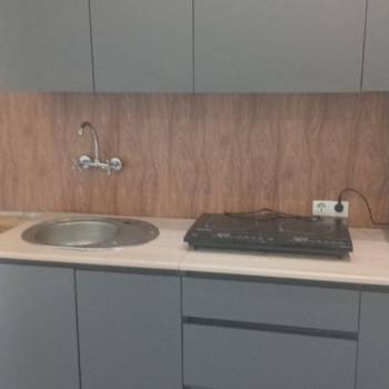 Сдается Дом, 60 м²