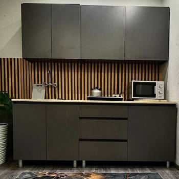 Сдается Дом, 60 м²