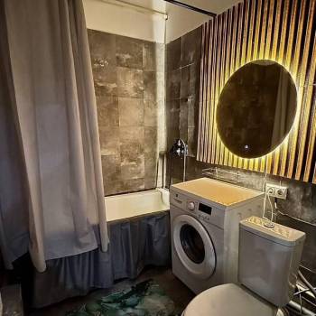 Сдается Дом, 60 м²