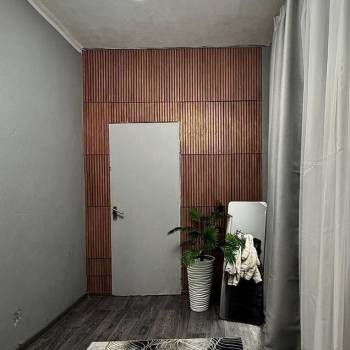 Сдается Дом, 60 м²