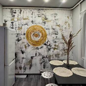 Сдается Дом, 60 м²