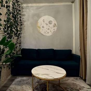 Сдается Дом, 60 м²